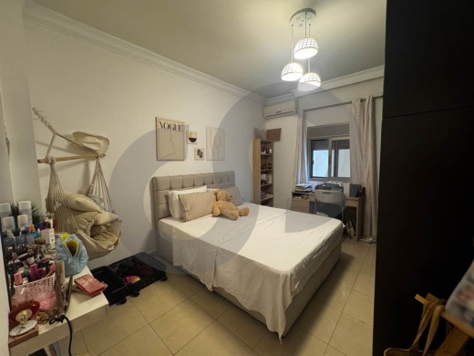 close to all amenities/spacious/unobstructed view/Hazmiye,baabda/الحازمية/REF#JS142123 — 4