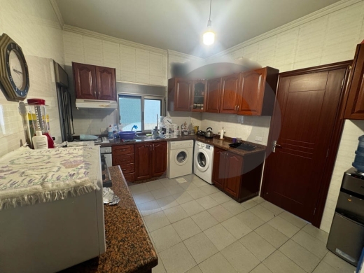close to all amenities/spacious/unobstructed view/Hazmiye,baabda/الحازمية/REF#JS142123 — 3