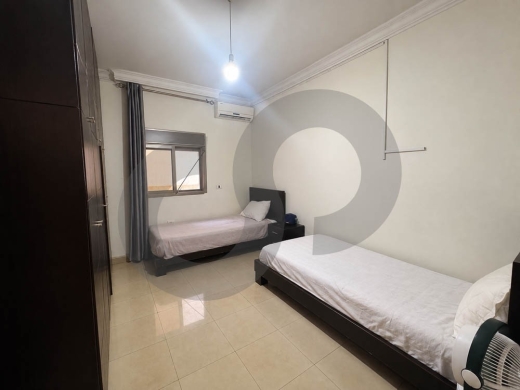 close to all amenities/spacious/unobstructed view/Hazmiye,baabda/الحازمية/REF#JS142123 — 6