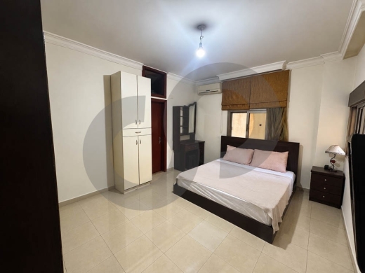 close to all amenities/spacious/unobstructed view/Hazmiye,baabda/الحازمية/REF#JS142123 — 5