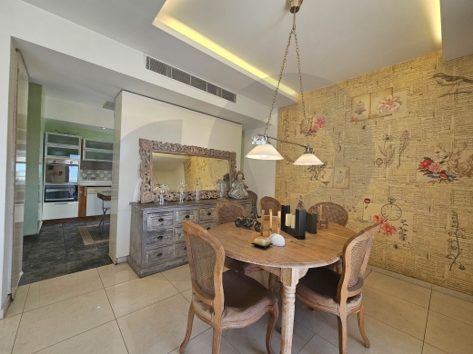 Apartment for sale/Gated community/Easy access/FANAR-METN/الفنار/REF#GN142117 — 2