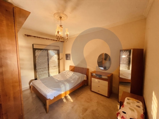 well-maintained building/dead-end street/spacious /Koraytem, Beirut/قريطم /REF#HL142115 — 6
