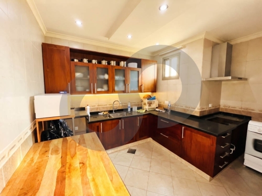 well-maintained building/dead-end street/spacious /Koraytem, Beirut/قريطم /REF#HL142115 — 3