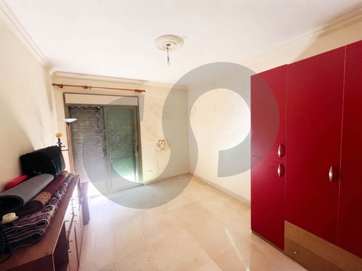 well-maintained building/dead-end street/spacious /Koraytem, Beirut/قريطم /REF#HL142115 — 7