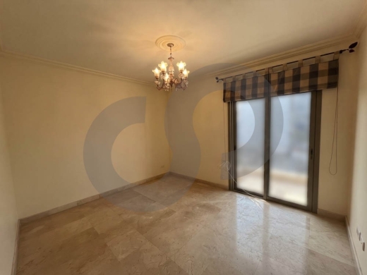 well-maintained building/dead-end street/spacious /Koraytem, Beirut/قريطم /REF#HL142115 — 5