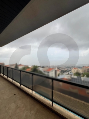 Apartment for sale/Gated Community/Easy Access to the… — 6