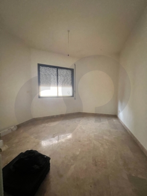 Apartment for sale/Gated Community/Easy Access to the… — 7