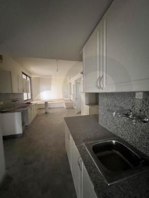 Apartment for sale/Gated Community/Easy Access to the… — 5