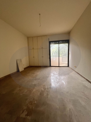 Apartment for sale/Gated Community/Easy Access to the… — 2
