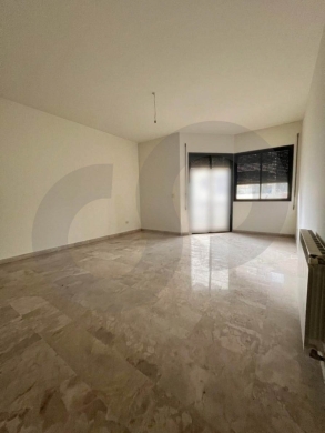 Apartment for sale/Gated Community/Easy Access to the… — 3