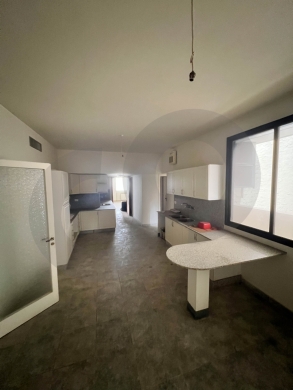 Apartment for sale/Gated Community/Easy Access to the… — 4