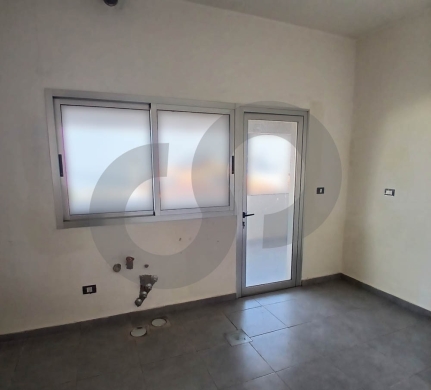 luxurious /elegant design/private road/easy access/ Bet El Kiko,METN/بيت ال… — 6