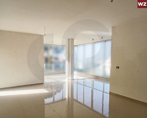 luxurious /elegant design/private road/easy access/ Bet El Kiko,METN/بيت ال…