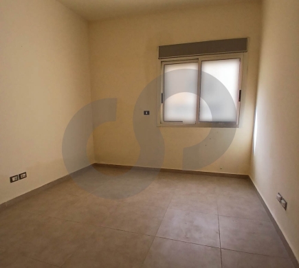 luxurious /elegant design/private road/easy access/ Bet El Kiko,METN/بيت ال… — 4