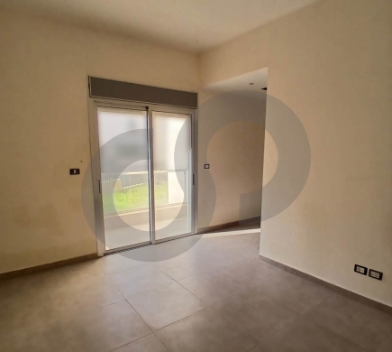 luxurious /elegant design/private road/easy access/ Bet El Kiko,METN/بيت ال… — 3