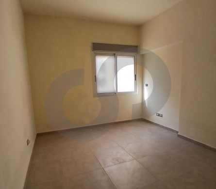luxurious /elegant design/private road/easy access/ Bet El Kiko,METN/بيت ال… — 5