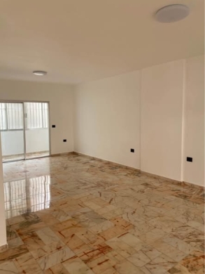 Apartment for sale in Salim Salam — 2