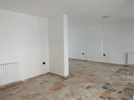 Apartment for sale in Salim Salam — 3