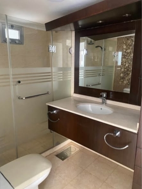 Apartment for sale in Salim Salam — 5