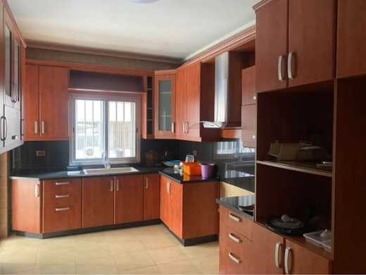 Apartment for sale in Salim Salam — 4