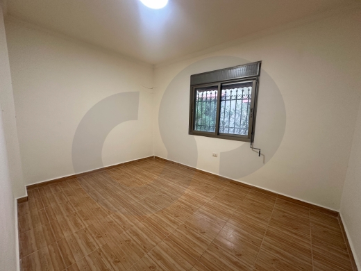 Apartment for sale/5 minutes from the highway/Open Sea… — 6