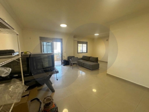 Apartment for sale/5 minutes from the highway/Open Sea… — 2