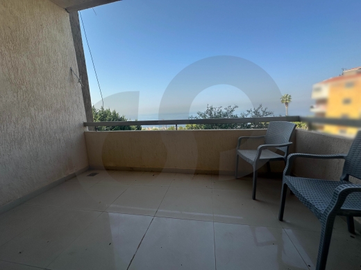 Apartment for sale/5 minutes from the highway/Open Sea… — 3
