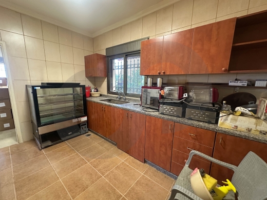 Apartment for sale/5 minutes from the highway/Open Sea… — 5