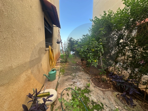 Apartment for sale/5 minutes from the highway/Open Sea… — 9