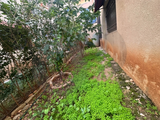 Apartment for sale/5 minutes from the highway/Open Sea… — 8