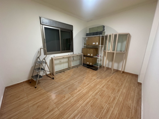 Apartment for sale/5 minutes from the highway/Open Sea… — 7