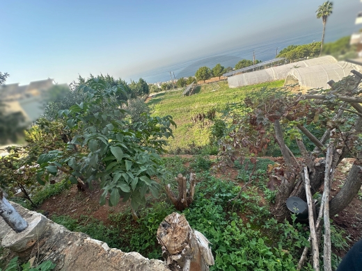 Apartment for sale/5 minutes from the highway/Open Sea… — 4
