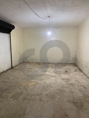 beautiful warehouse/rent /prime location/azmi beik,tripoli/طرابلس/REF#ZT142108 — 2