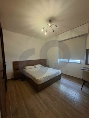 beautifully decorated/ fully furnished/quiet area/Rabweh,METN/ربوه/REF#SM142106 — 7