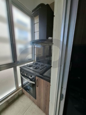 beautifully decorated/ fully furnished/quiet area/Rabweh,METN/ربوه/REF#SM142106 — 6