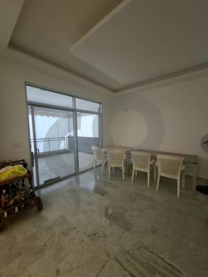 beautifully decorated/ fully furnished/quiet area/Rabweh,METN/ربوه/REF#SM142106 — 3