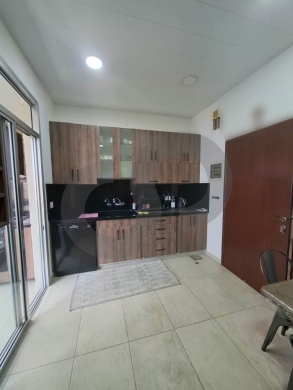 beautifully decorated/ fully furnished/quiet area/Rabweh,METN/ربوه/REF#SM142106 — 5