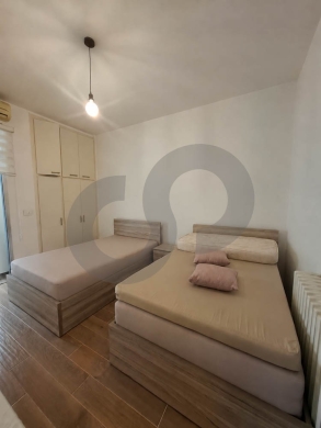 beautifully decorated/ fully furnished/quiet area/Rabweh,METN/ربوه/REF#SM142106 — 9