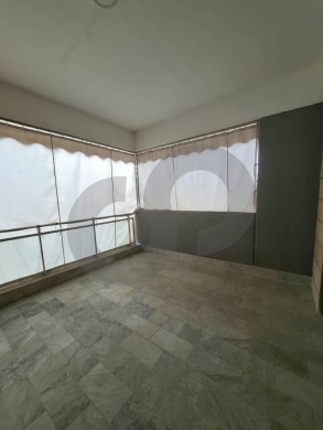 beautifully decorated/ fully furnished/quiet area/Rabweh,METN/ربوه/REF#SM142106 — 8