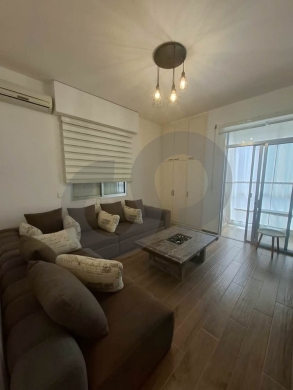 beautifully decorated/ fully furnished/quiet area/Rabweh,METN/ربوه/REF#SM142106 — 2