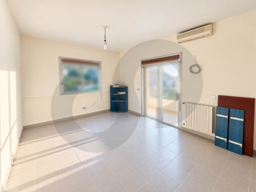 Fully furnished apartment/Mountain and Sea View/SAHEL ALMA-KESEROUAN/ساحل علم… — 7