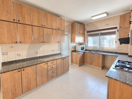 Fully furnished apartment/Mountain and Sea View/SAHEL ALMA-KESEROUAN/ساحل علم… — 5