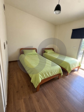 practical layout/well-maintained building/Spacious/Sahel Alma,KESEROUAN/ساحل علم… — 4