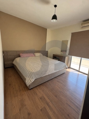 practical layout/well-maintained building/Spacious/Sahel Alma,KESEROUAN/ساحل علم… — 5