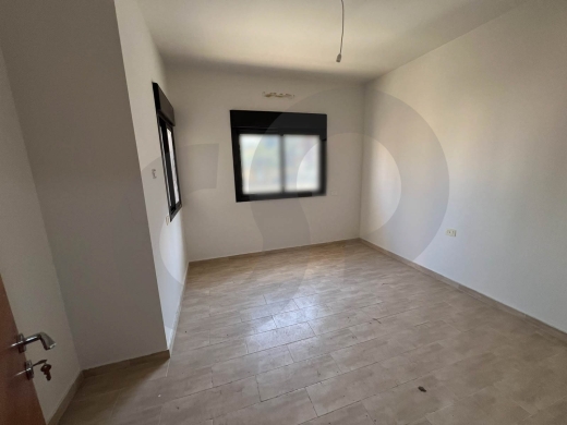 120 SQM Apartment for sale/Ready to move in/ZOUK MOSBEH-KESEROUAN/ذوق مصبح/REF#IC142101 — 5
