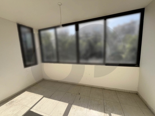120 SQM Apartment for sale/Ready to move in/ZOUK MOSBEH-KESEROUAN/ذوق مصبح/REF#IC142101 — 4