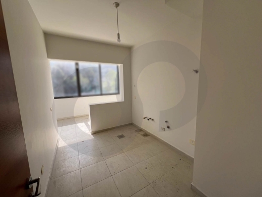 120 SQM Apartment for sale/Ready to move in/ZOUK MOSBEH-KESEROUAN/ذوق مصبح/REF#IC142101 — 2