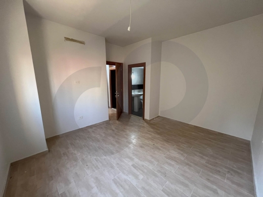 120 SQM Apartment for sale/Ready to move in/ZOUK MOSBEH-KESEROUAN/ذوق مصبح/REF#IC142101 — 3