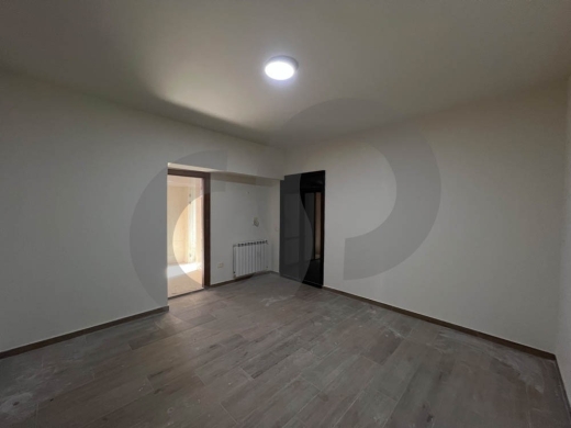 Spacious Terraces/Ready to move in/prime location/Zouk Mosbeh,keserouan/زوق مص… — 7