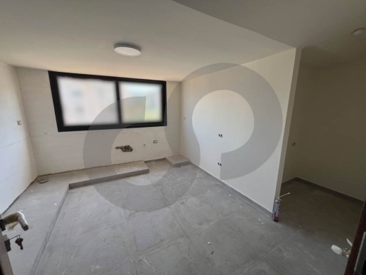 Spacious Terraces/Ready to move in/prime location/Zouk Mosbeh,keserouan/زوق مص… — 5